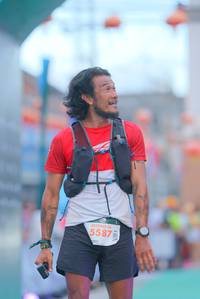 BIB: 55875
                            <button type="button" onclick="openModal(21765547)" class="btn btn-primary btn-sm float-right btn-popup" data-toggle="modal" data-target=".modal-high-quality">
                        <i class="fas fa-shopping-cart"></i> Add to Cart
                    </button>
                                            <button type="button" onclick="isThisMe(21765547, true)" class="btn btn-success btn-sm float-right btn-popup btn-isme hidden" data-toggle="tooltip" data-placement="bottom" title="นี่คือรูปของคุณใช่ไหม คลิกที่นี่เพื่อเอาเข้าอัลบั้ม">
                        <i class="fas fa-plus"></i> Add to album
                    </button>
                    <button type="button" onclick="isThisMe(21765547, false)" class="btn btn-warning btn-sm float-right btn-popup btn-isnotme hidden">
                        <i class="fas fa-ban"></i> Remove from album
                    </button>